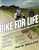 Bike for Life (eBook, ePUB)