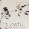 Voices Of Alzheimer's (eBook, ePUB) - Bild 1