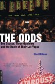 The Odds (eBook, ePUB)