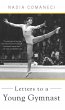 Letters to a Young Gymnast (eBook, ePUB) - Bild 1