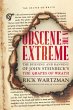 Obscene in the Extreme (eBook, ePUB) - Bild 1