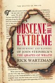 Obscene in the Extreme (eBook, ePUB)