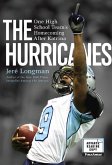 The Hurricanes (eBook, ePUB) The Hurricanes (eBook, ePUB)