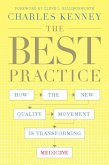 The Best Practice (eBook, ePUB)