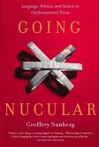 Going Nucular (eBook, ePUB) Going Nucular (eBook, ePUB)