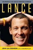 Lance (eBook, ePUB)