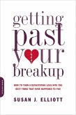 Getting Past Your Breakup (eBook, ePUB)