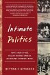 Intimate Politics (eBook, ePUB) - Bild 1