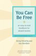 You Can Be Free (eBook, ePUB) - Bild 1