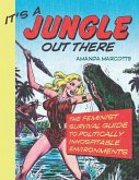 It's a Jungle Out There (eBook, ePUB)