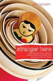 Stranger Here (eBook, ePUB)