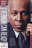 Vernon Can Read! (eBook, ePUB)