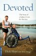 Devoted (eBook, ePUB) - Bild 1