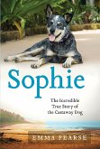 Sophie (eBook, ePUB)