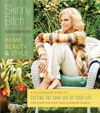 Skinny Bitch: Home, Beauty & Style (eBook, ePUB)