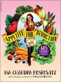Appetite for Reduction (eBook, ePUB)
