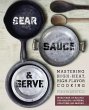 Sear, Sauce, and Serve (eBook, ePUB) - Bild 1