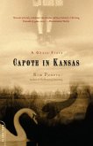 Capote in Kansas (eBook, ePUB) Capote in Kansas (eBook, ePUB)
