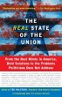 The Real State Of The Union (eBook,... - Bild 1