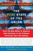 The Real State Of The Union (eBook, ePUB)