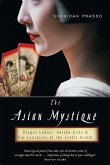 The Asian Mystique (eBook, ePUB)