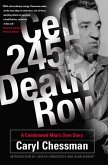 Cell 2455, Death Row (eBook, ePUB)