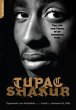 Tupac Shakur (eBook, ePUB) - Bild 1