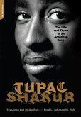Tupac Shakur (eBook, ePUB)