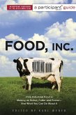 Food, Inc.: A Participant Guide (eBook, ePUB)