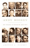 Andy Rooney: 60 Years of Wisdom and Wit (eBook, ePUB)