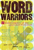 Word Warriors (eBook, ePUB)