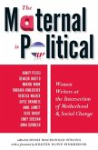 The Maternal Is Political (eBook, ePUB)