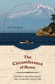 The Circumference of Home (eBook, ePUB)