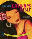 The New Latina's Bible (eBook, ePUB)