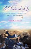 A Cluttered Life (eBook, ePUB)