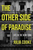 The Other Side of Paradise (eBook, ePUB)