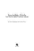 Invisible Girls (eBook, ePUB)