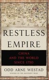 Restless Empire (eBook, ePUB)