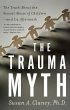The Trauma Myth (eBook, ePUB) - Bild 1