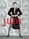 Judy (eBook, ePUB)