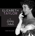 Elizabeth Taylor (eBook, ePUB)