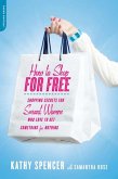 How to Shop for Free (eBook, ePUB)