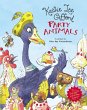 Party Animals (eBook, ePUB) - Bild 1