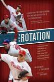 The Rotation (eBook, ePUB)