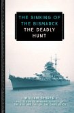 The Sinking of the Bismarck (eBook, ePUB)