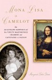 Mona Lisa in Camelot (eBook, ePUB)