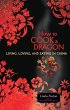 How to Cook a Dragon (eBook, ePUB) - Bild 1