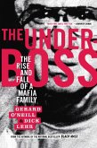 The Underboss (eBook, ePUB)