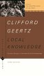 Local Knowledge (eBook, ePUB) - Bild 1