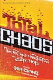 Total Chaos (eBook, ePUB)